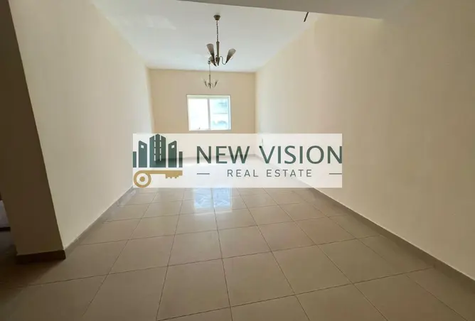 166995471 - Property Image 3
