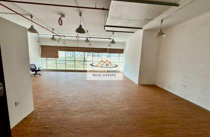 Office Space - Studio for rent in Stadium Point - Dubai Sports City - Dubai Office Space - Studio for rent in Stadium Point - Dubai Sports City - Dubai