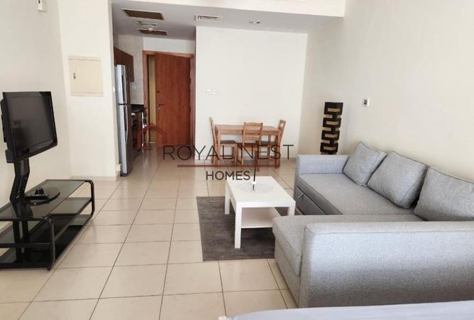 141005768 - Property Main Image