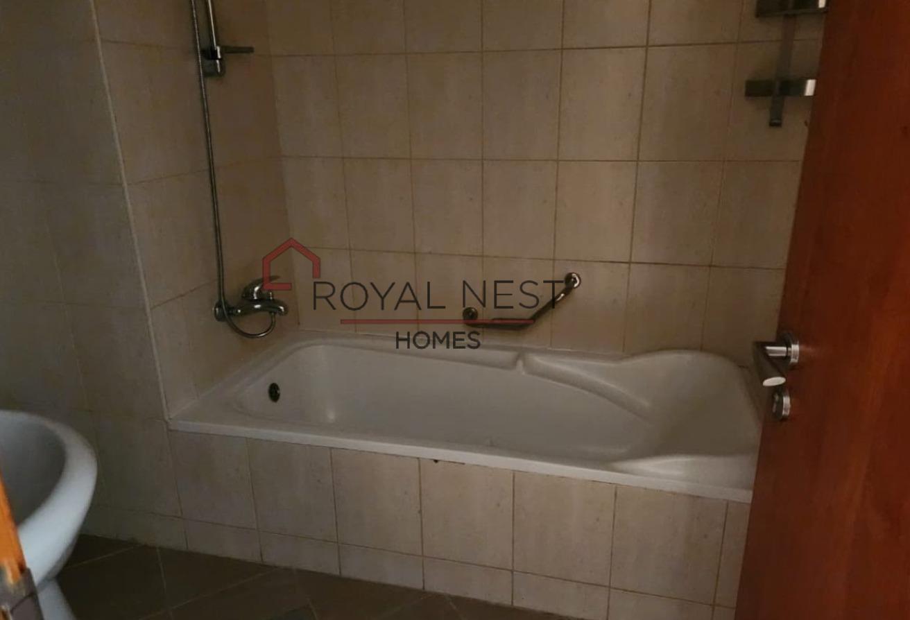 Fully Furnished | Elegant Studio | Best Price photo 7