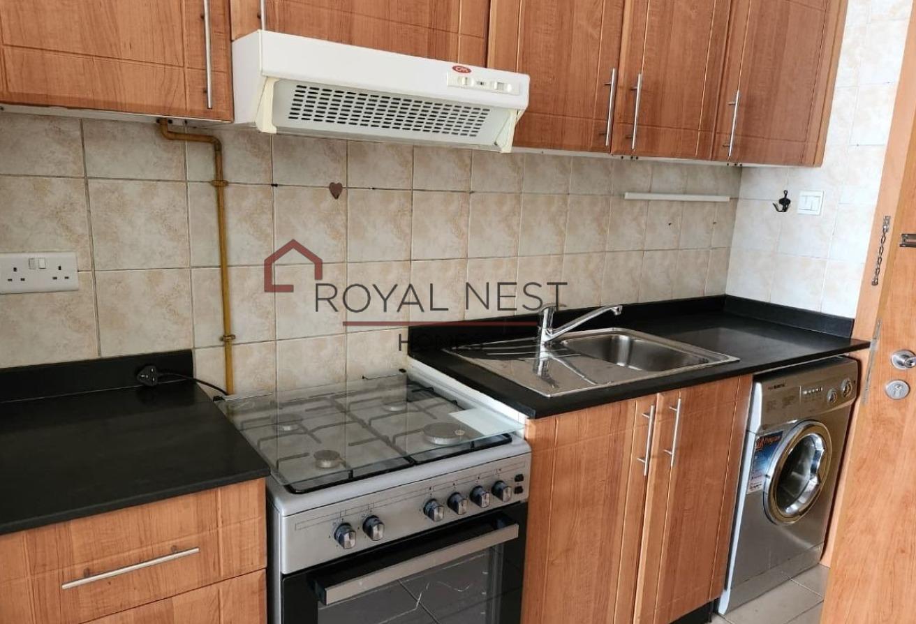 Fully Furnished | Elegant Studio | Best Price photo 6