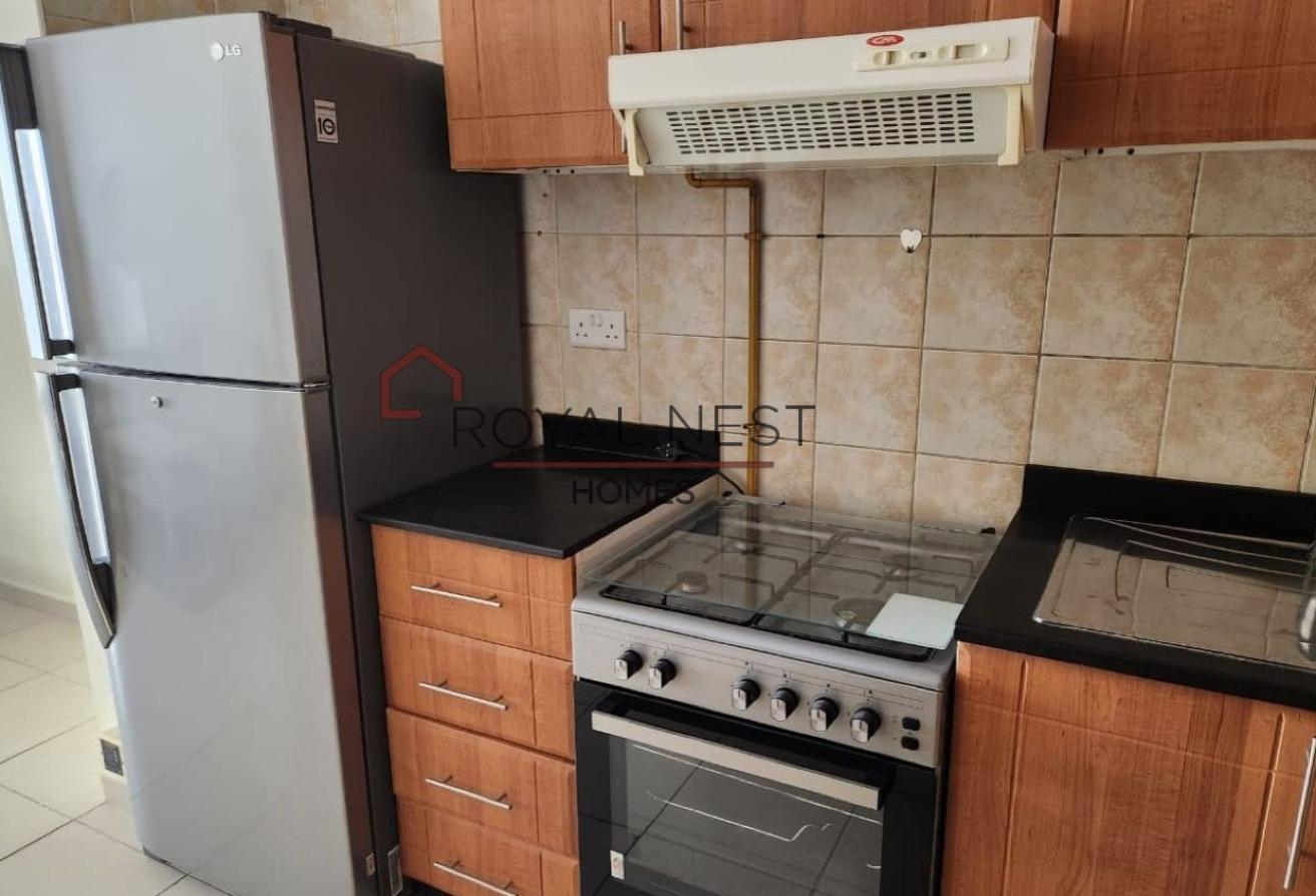 Fully Furnished | Elegant Studio | Best Price photo 5
