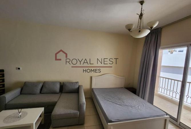 141005768 - Property Image 3