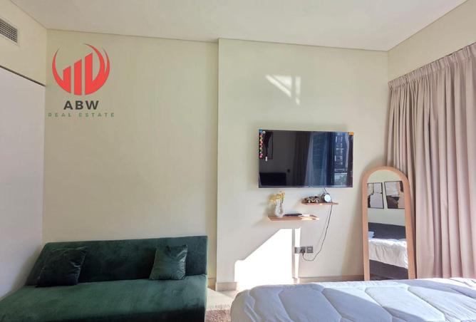 87861187 - Property Image 3