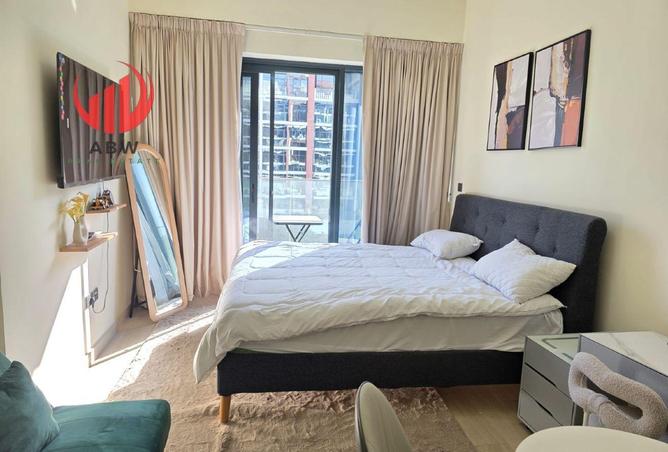 87861187 - Property Main Image