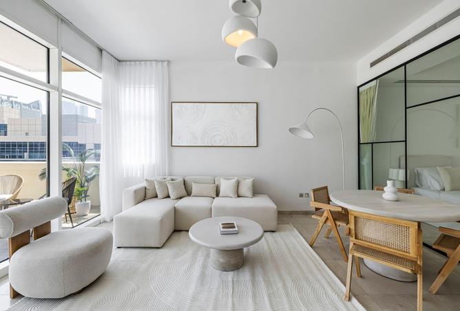 65558866 - Property Main Image