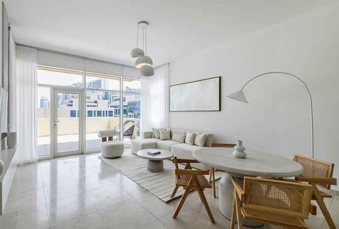 65558866 - Property Image 2