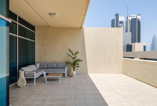 65558866 - Property Image 3