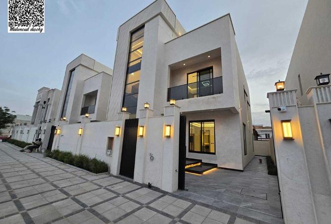 82349420 - صورة العقار 2