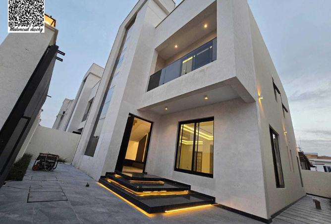 82349420 - صورة العقار 3