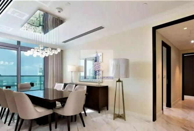 16325119 - Property Image 2