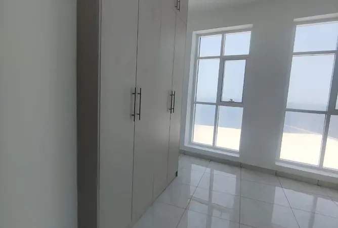 165592953 - صورة العقار 3
