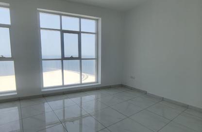 Apartment - 3 - 3 for rent in Orient Tower 1 - Orient Towers - Al Bustan - Ajman Apartment - 3 - 3 for rent in Orient Tower 1 - Orient Towers - Al Bustan - Ajman