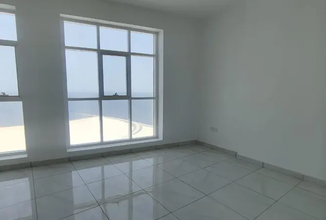165592953 - صورة العقار 2