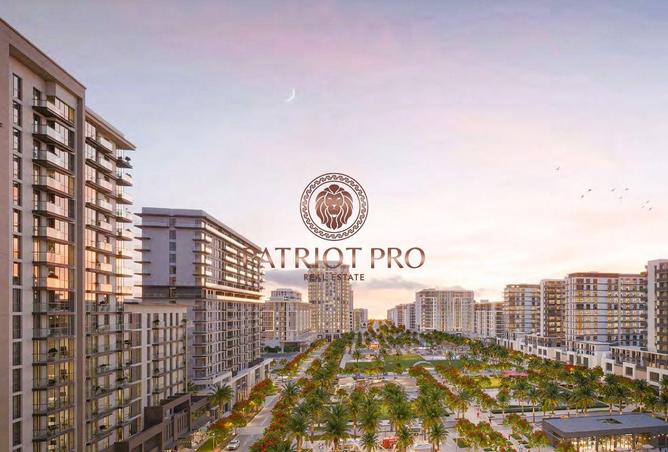 16327919 - Property Image 3