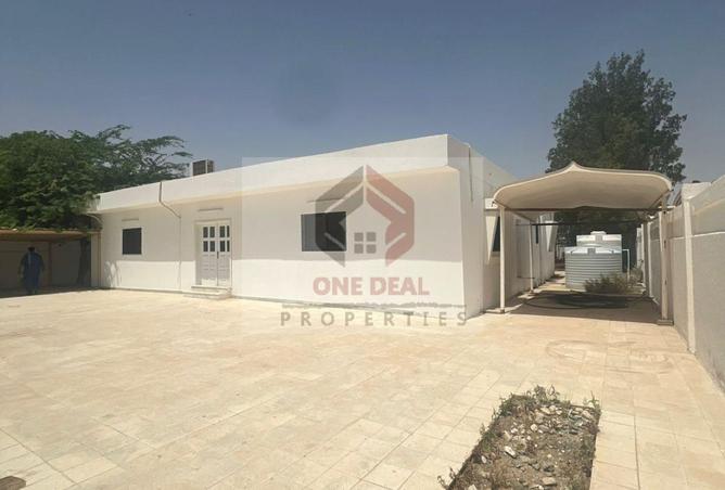 91351457 - الصورة الرئيسية للعقار
