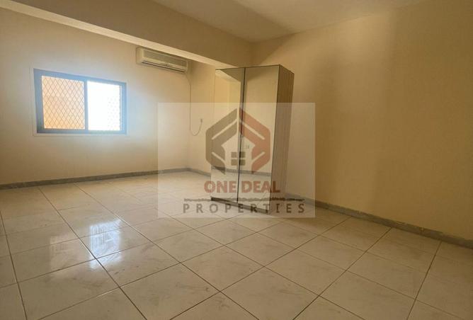 91351457 - صورة العقار 2