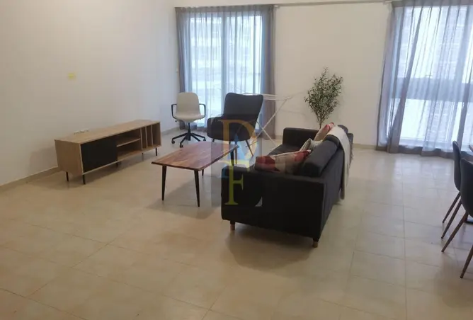143281405 - صورة العقار 2