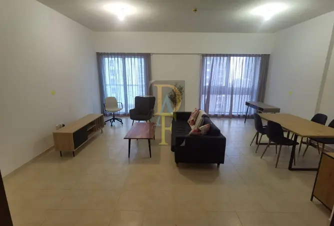 143281405 - صورة العقار 3