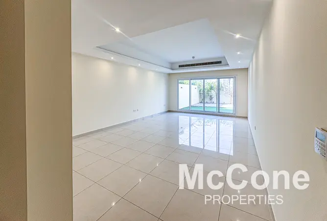 152375204 - Property Image 2