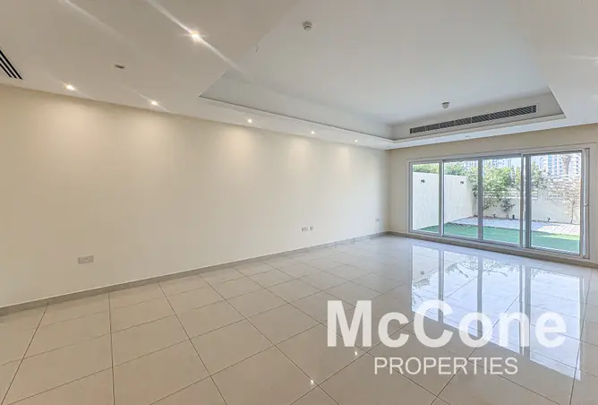152375204 - Property Image 3