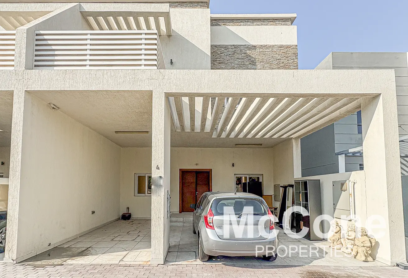 152375204 - Property Main Image