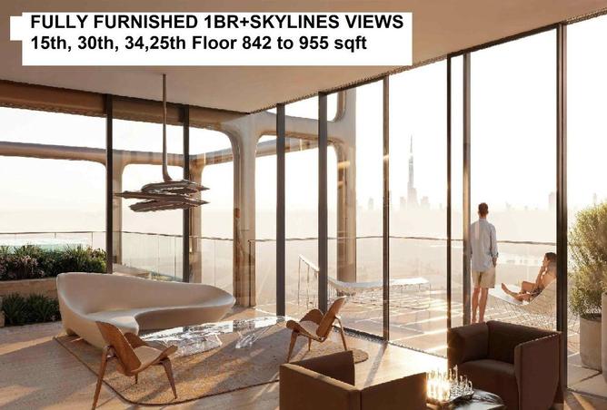 16199065 - الصورة الرئيسية للعقار