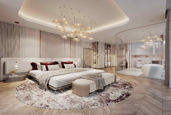 16199065 - صورة العقار 2