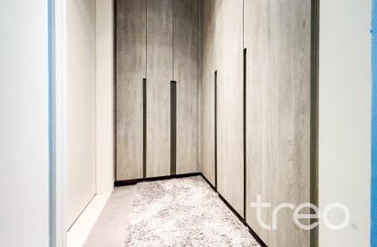 Apartment - 1 Bedroom - 2 Bathrooms for rent in Viera Residences - Dubai Production City (IMPZ) - Dubai