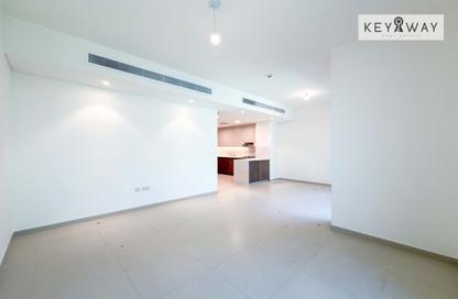 Townhouse - 3 Bedrooms - 4 Bathrooms for rent in Elan - Tilal Al Ghaf - Dubai