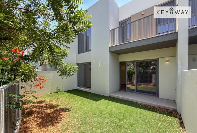 98701404 - Property Main Image