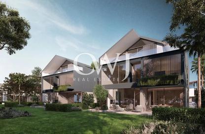 Villa - 5 - 7 for sale in Nad Al Sheba Gardens 6 - Nad Al Sheba Gardens - Nad Al Sheba 1 - Nad Al Sheba - Dubai Villa - 5 - 7 for sale in Nad Al Sheba Gardens 6 - Nad Al Sheba Gardens - Nad Al Sheba 1 - Nad Al Sheba - Dubai