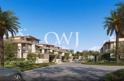 Villa - 5 - 7 for sale in Nad Al Sheba Gardens 6 - Nad Al Sheba Gardens - Nad Al Sheba 1 - Nad Al Sheba - Dubai Villa - 5 - 7 for sale in Nad Al Sheba Gardens 6 - Nad Al Sheba Gardens - Nad Al Sheba 1 - Nad Al Sheba - Dubai