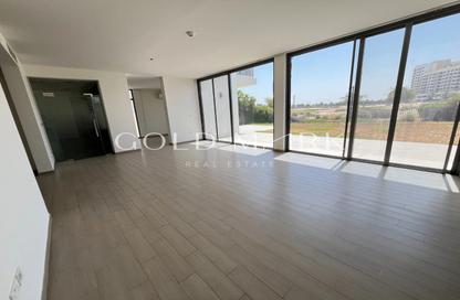 Villa - 5 Bedrooms - 5 Bathrooms for rent in Golf Links - Emaar South - Dubai South (Dubai World Central) - Dubai