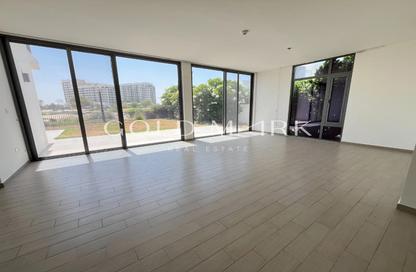 Villa - 5 Bedrooms - 5 Bathrooms for rent in Golf Links - Emaar South - Dubai South (Dubai World Central) - Dubai Villa - 5 Bedrooms - 5 Bathrooms for rent in Golf Links - Emaar South - Dubai South (Dubai World Central) - Dubai