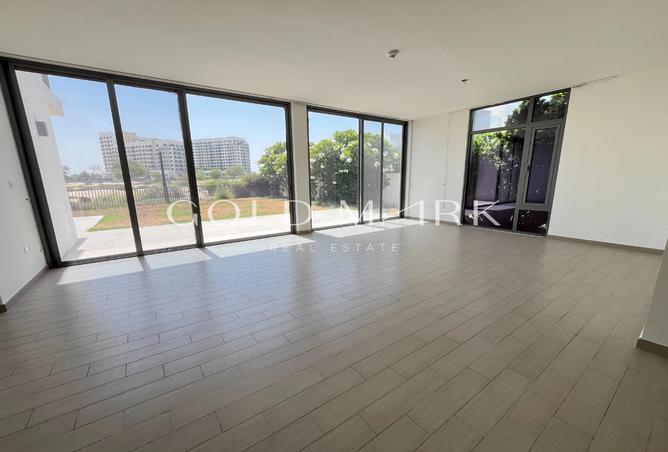 124272189 - Property Main Image