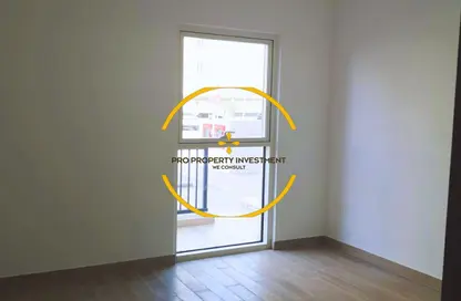 شقة - 2 غرف نوم - 2 حمامات للايجار في وترز أج - جزيرة ياس - أبوظبي