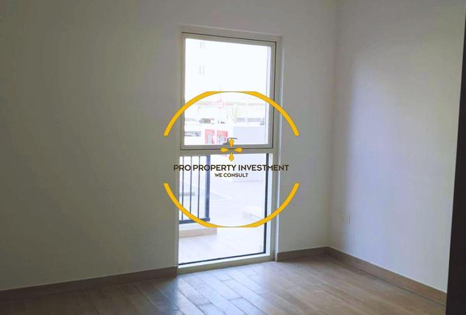 16226146 - الصورة الرئيسية للعقار