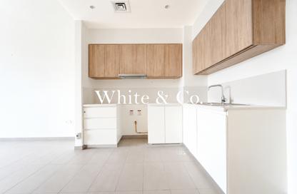 Apartment - 1 - 1 for rent in Executive Residences 1 - Executive Residences - Dubai Hills Estate - Dubai Apartment - 1 - 1 for rent in Executive Residences 1 - Executive Residences - Dubai Hills Estate - Dubai