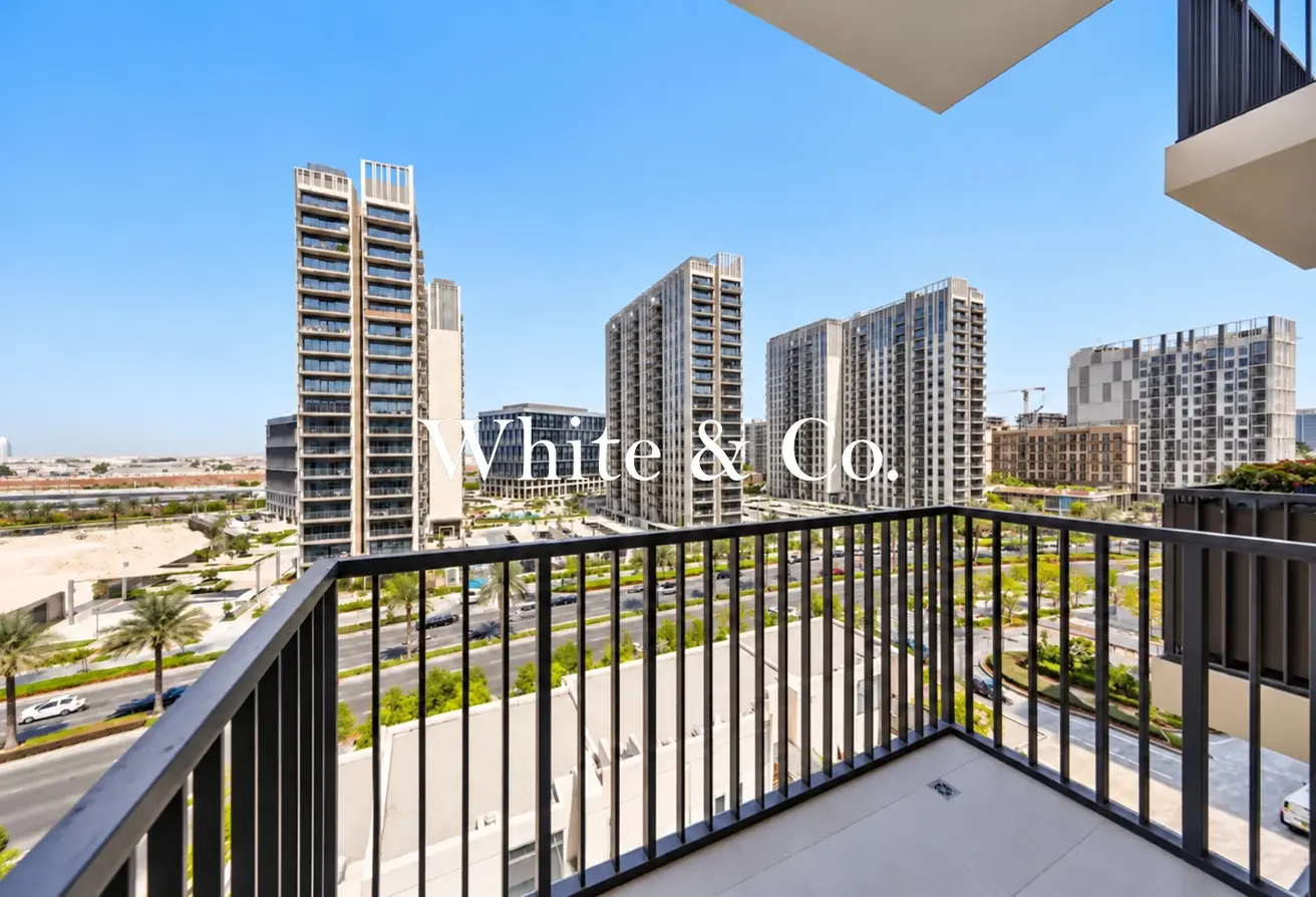 165032791 - Property Main Image