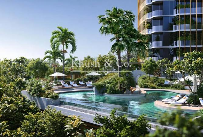 115488456 - Property Main Image