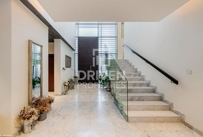 15985040 - صورة العقار 3