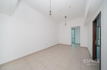 Apartment - 1 Bedroom - 2 Bathrooms for rent in Attessa Tower - Marina Promenade - Dubai Marina - Dubai