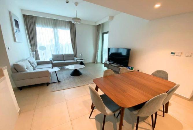 99984566 - Property Main Image