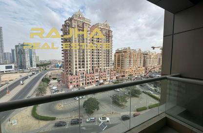 Apartment - 2 Bedrooms - 3 Bathrooms for sale in Arena Apartments - The Arena Apartments - Dubai Sports City - Dubai Apartment - 2 Bedrooms - 3 Bathrooms for sale in Arena Apartments - The Arena Apartments - Dubai Sports City - Dubai