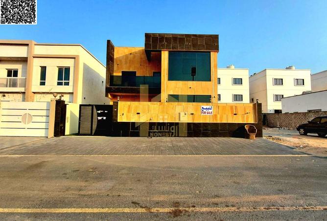 78203630 - الصورة الرئيسية للعقار