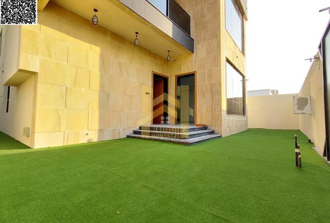 78203630 - صورة العقار 2