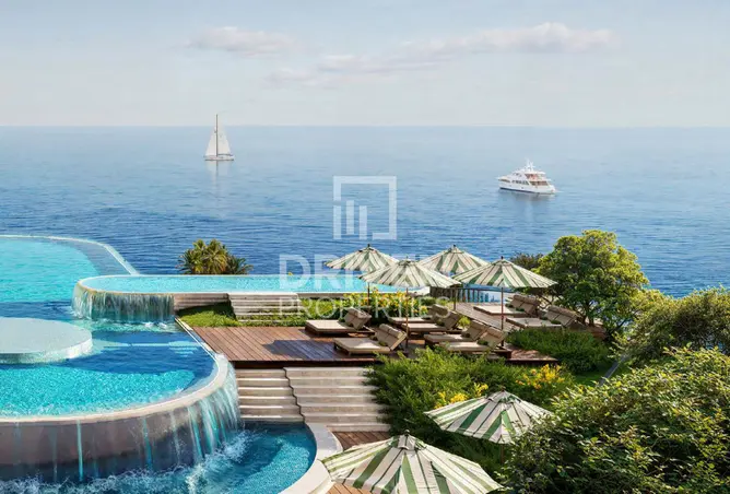 150008965 - Property Image 3