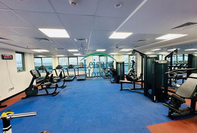 53988647 - صورة العقار 2