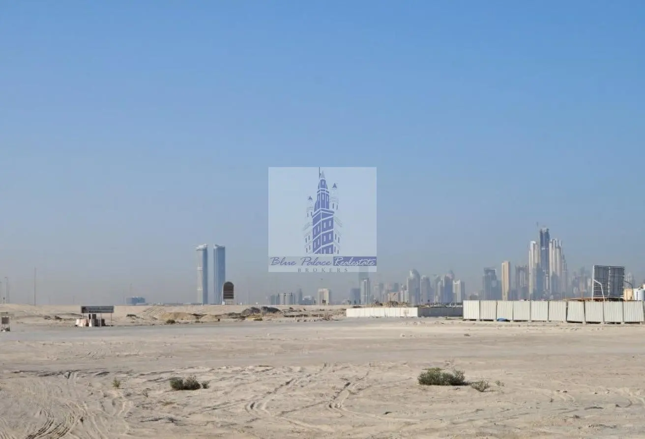 158711894 - Property Main Image